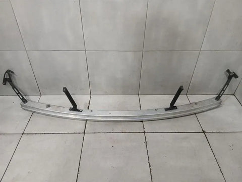 McLaren 720S Coupe Rear Bumper Beam 14AC753CP Rear Bumper Carrier