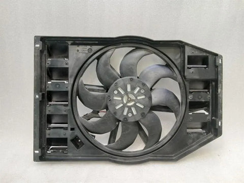 Ferrari 296 GTS F171 Radiator Fan 938570 RH Fan Electric Fan RIGHT RIGHT