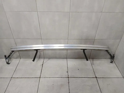 McLaren 720S Coupe Rear Bumper Beam 14AC753CP Rear Bumper Carrier