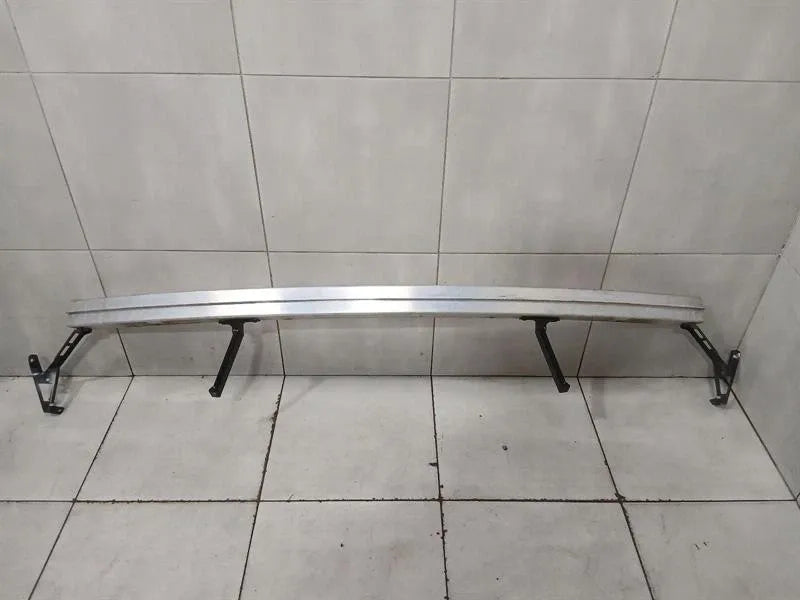 McLaren 720S Coupe Rear Bumper Beam 14AC753CP Rear Bumper Carrier