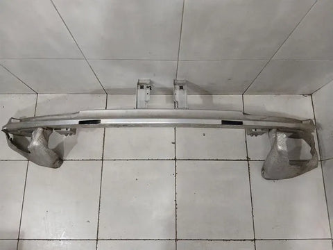 Audi R8 Type 42 5.2 V10 Rear Bumper Beam 420807313H Rear Bumper Carrier