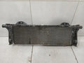 Porsche 911 991 Water Radiator 99110613802 Water Cooler Radiator FAULTY