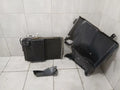 McLaren 720S Coupe Radiator Pack 11L0359CP LEFT REAR Radiator Pack REAR RIGHT