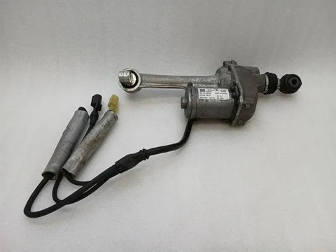 Lamborghini Huracan LP640 Rear Axle Steering 4T0501397D Left Rear Axle Steering
