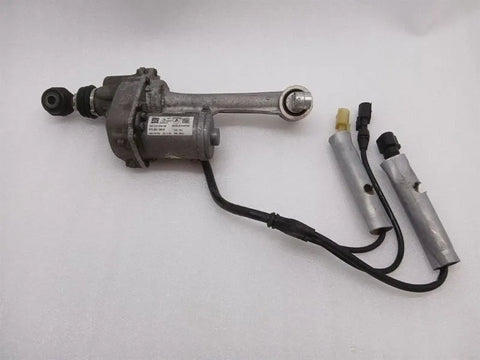 Lamborghini Huracan LP640 EVO Rear Axle Steering 4T0501398D Rear Axle Steering