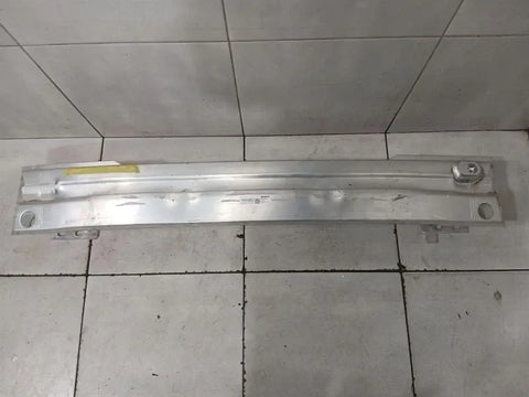 Porsche Macan 95C rear bumper beam 95C807309B Macan E bumper carrier rear