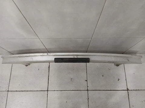 Audi R8 4S Performance Rear Bumper Beam 4S0807313B Rear Bumper Carrier