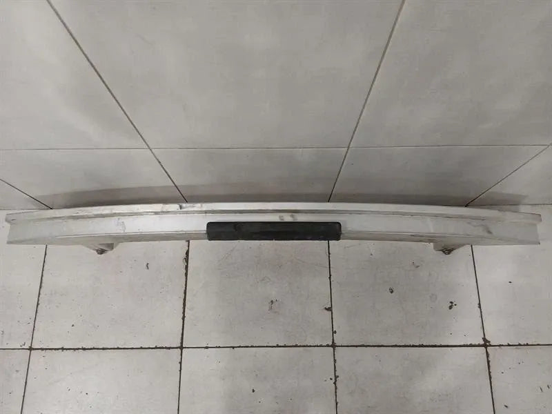 Audi R8 4S Performance Rear Bumper Beam 4S0807313B Rear Bumper Carrier