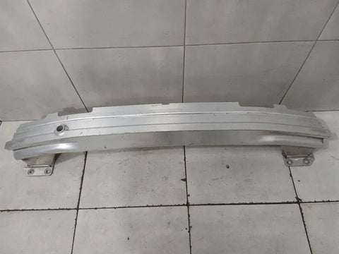 Porsche Panamera 971 rear bumper beam 971803184B rear bumper carrier