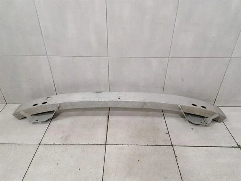 Maserati Levante rear bumper beam 670107339 rear bumper carrier