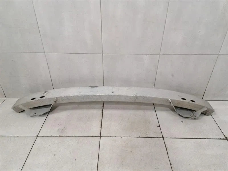 Maserati Levante rear bumper beam 670107339 rear bumper carrier