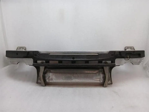 Porsche 911 992 Rear Bumper Beam 992807089K Rear Bumper Carrier