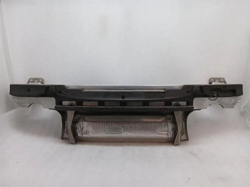 Porsche 911 992 Rear Bumper Beam 992807089K Rear Bumper Carrier