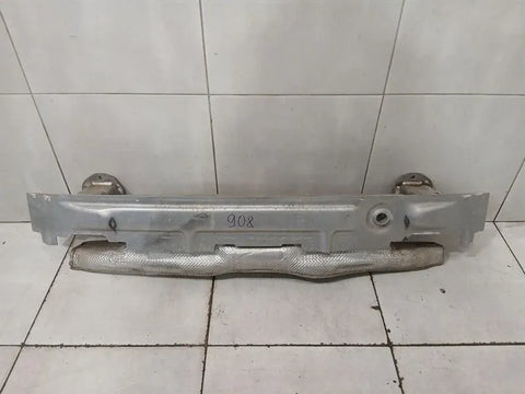 Porsche Cayman 981 rear bumper beam 98150514100 rear bumper carrier