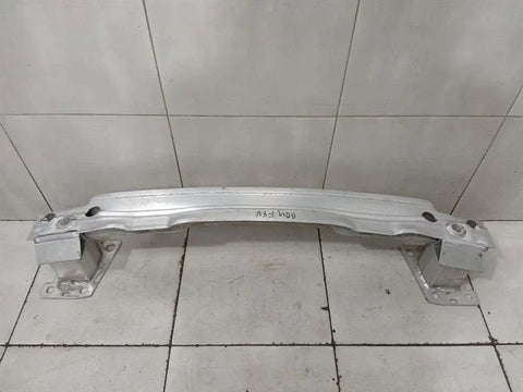 Porsche Cayenne 9Y MK3 E3 Rear Bumper Beam 9Y0807309A Rear Bumper Carrier