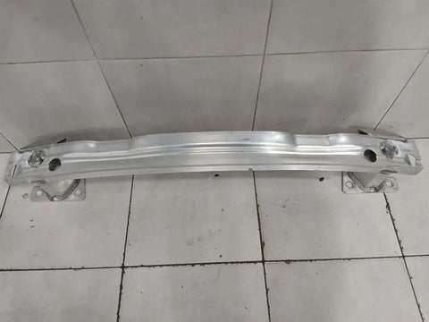 Porsche Cayenne 9Y MK3 E3 Rear Bumper Beam 9Y0807309A Rear Bumper Carrier