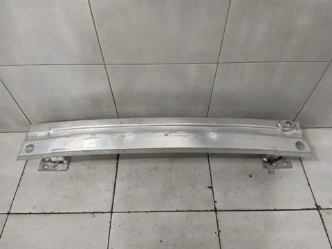 Porsche Macan 95C rear bumper beam 95C807309B Macan E bumper carrier rear