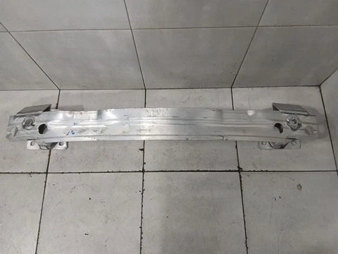 Porsche Cayenne 9Y MK3 E3 Rear Bumper Beam 9Y0807309A Rear Bumper Carrier