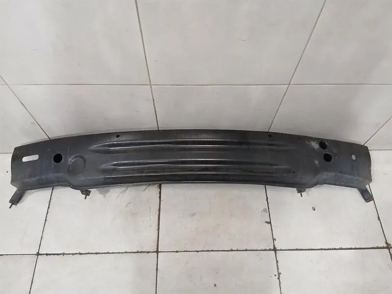 Rolls Royce Ghost 1 09-14 Rear Bumper Beam 51127199101 Rear Bumper Carrier