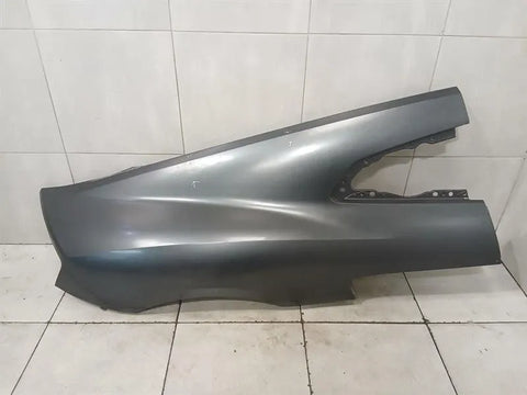 AUDI R8 4S PERFORMANCE REAR PANEL 4S8809604B RIGHT WING RIGHT REAR COUPE