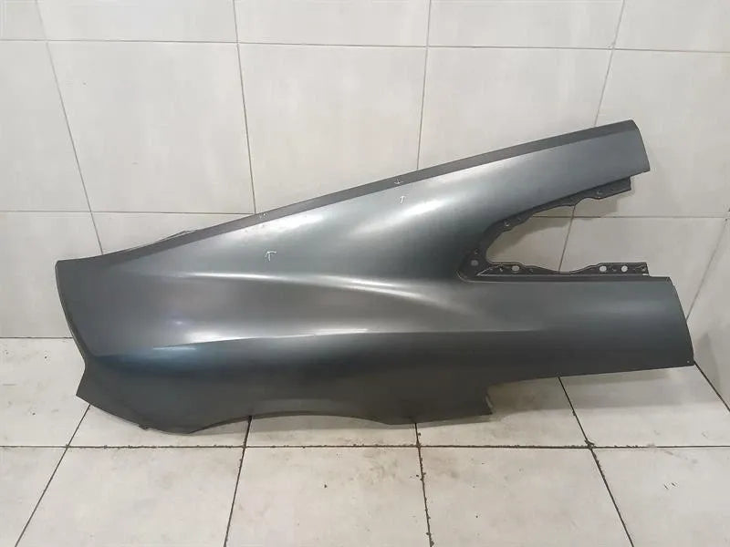 AUDI R8 4S PERFORMANCE REAR PANEL 4S8809604B RIGHT WING RIGHT REAR COUPE