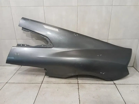 AUDI R8 4S PERFORMANCE REAR PANEL 4S8809603B LEFT FENDER WING