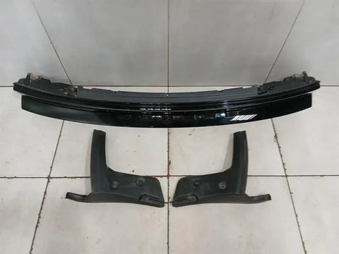 Porsche Panamera 976 G3 2024-2026 Rear Light 976945207BQ Tail Light