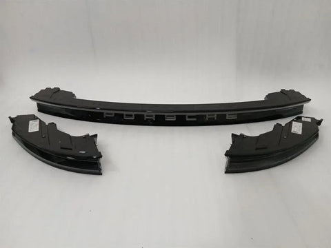 Porsche Taycan 9J rear end light set 9J1945081K rear taillight set set EU
