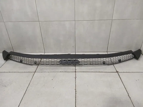 Lamborghini Huracan Evo Spyder Rear Grille 4T0807684D Vent Grille 4T0807684G