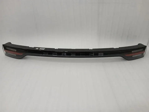 Porsche Cayenne 9Y MK3 E3 Rear Light 9Y0945081F Rear Light Euro EU