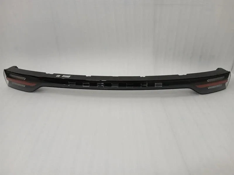 Porsche Cayenne 9Y MK3 E3 Rear Light 9Y0945081F Rear Light Euro EU