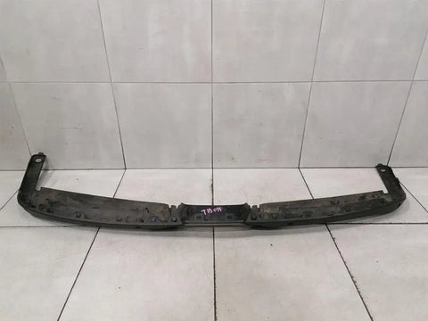 Porsche Boxster 981 rear spoiler 98150581100 rear spoiler 98150581103