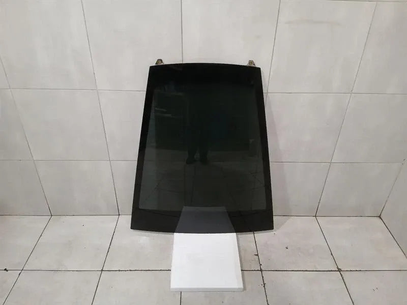 McLaren 720S Coupe Rear Screen 14AC528CP Rear Window
