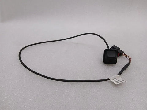 Chevrolet Corvette C7 Rear View Camera 23199271 Rear View Camera