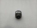 Ferrari 296 GTS F171 Rear View Camera 818615 SF90 Rear View Camera