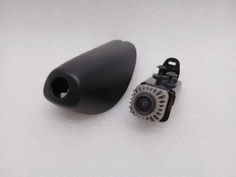 Ferrari 296 GTS F171 Rear View Camera 818615 Rear View Camera