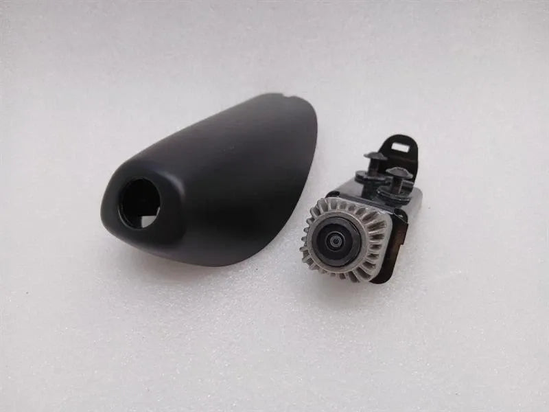 Ferrari 296 GTS F171 Rear View Camera 818615 Rear View Camera