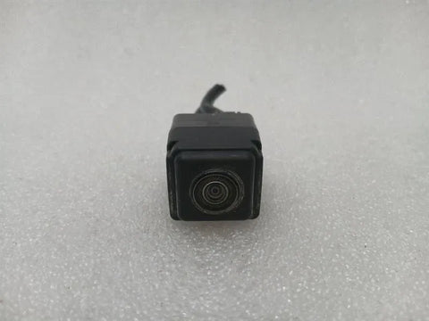 Audi R8 4S Performance Rear View Camera 95B980551L Rear View Camera