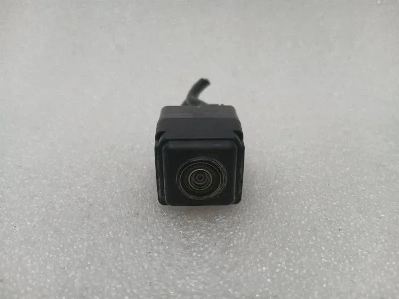 Audi R8 4S Performance Rear View Camera 95B980551L Rear View Camera