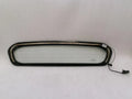 Audi R8 4S RWS rear screen 4S8845151 rear window