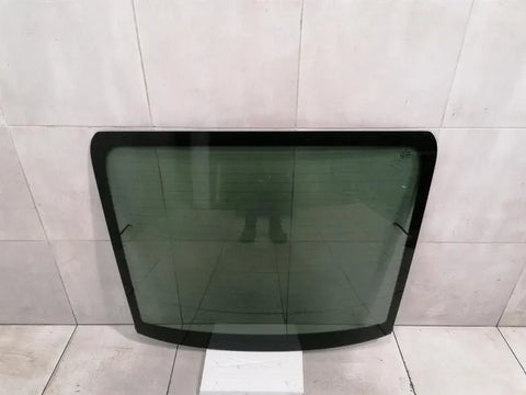 Porsche 911 991 Rear Screen 9P1845051B Rear Window 99154591103
