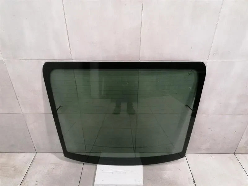 Porsche 911 991 Rear Screen 9P1845051B Rear Window 99154591103