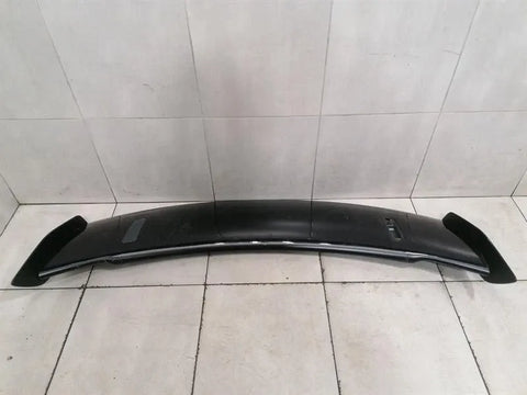 Porsche 911 992 GT3 Rear Spoiler 9GT825872 Rear Spoiler OEM GENUINE
