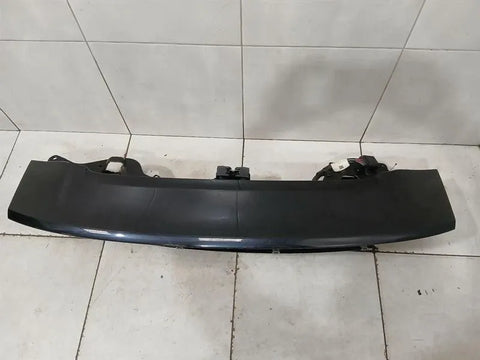 Porsche 911 991 MK1 Rear Spoiler 99150404102 Rear Spoiler