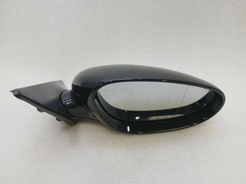 Porsche 911 996 Right Door Mirror RHD 99673162000 Right Hand Drive!! 5 pin version