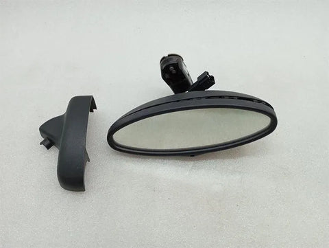 BMW 5 Series E39 Rear View Mirror 7892263 Rear View Interior Mirror