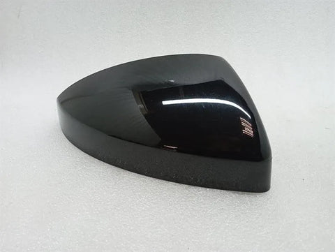 Audi R8 4S AWD right door mirror 8S0857528 exterior mirror right cover cover