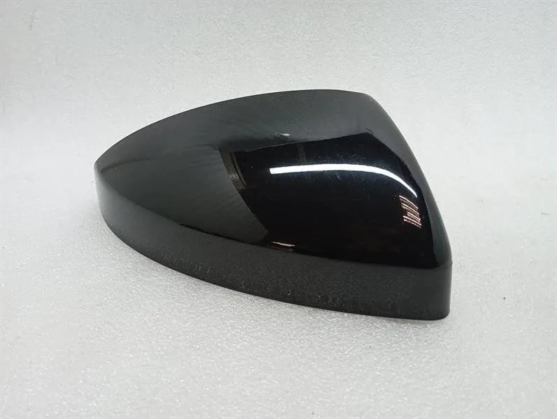 Audi R8 4S AWD right door mirror 8S0857528 exterior mirror right cover cover