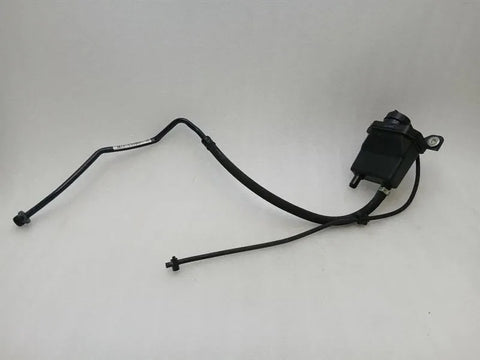 Ferrari California F149 08-14 4.3 Reservoir 279663 Reservoir Steering Fluid