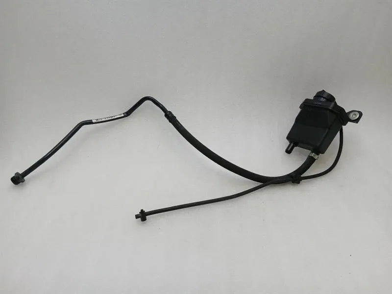 Ferrari California F149 08-14 4.3 Reservoir 279663 Reservoir Steering Fluid